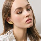 Sophia Earrings