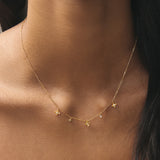 Arisa Necklace