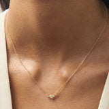 Marielle Necklace