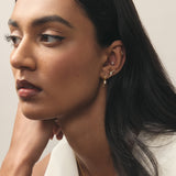 Marielle Studs