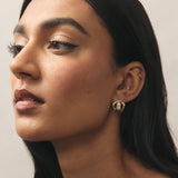 Dolly Earrings