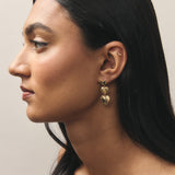 Blythe Earrings