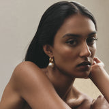Jocelyn Earrings