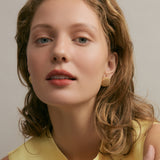 Bernadine Earrings