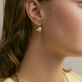 Alex Hoops