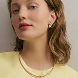 Jennifer Necklace