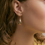 Jasmin Earrings