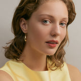 Jasmin Earrings