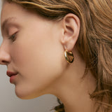 Julie Hoops