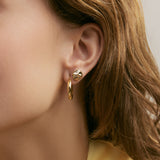Camilla Studs
