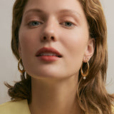 Pippa Hoops