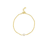 Deena Bracelet
