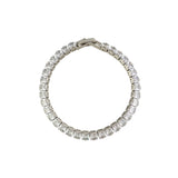 Jeanne Tennis Bracelet 5mm