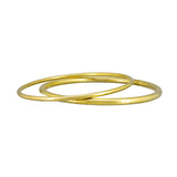 Tanisha Bangle set