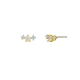 Sally studs