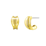 Sara Hoops