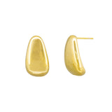 Nyx Earrings