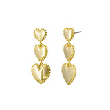Blythe Earrings