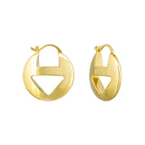 Julie Hoops
