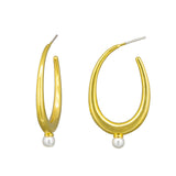 Pippa Hoops