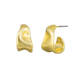 Alex Hoops