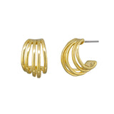 Sian Hoops