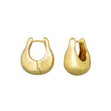 Tina Hoops
