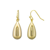Jasmin Earrings