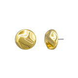 Camilla Studs