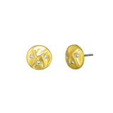 Teresa Studs