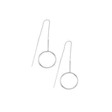 Aggy Earring - Jolie & Deen