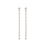 Delfina Earrings