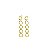Constance Earrings