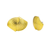 Sophia Earrings