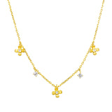 Arisa Necklace