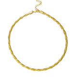 Jennifer Necklace
