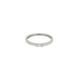 Myra Ring Sterling 925 - Silver