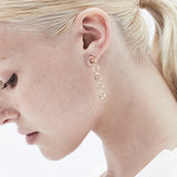 Constance Earrings