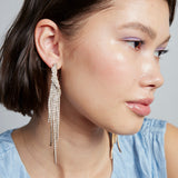 Kit Earrings