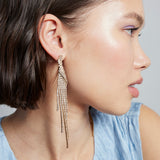 Kit Earrings