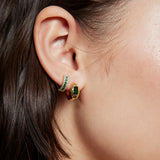 Yolanda Earrings