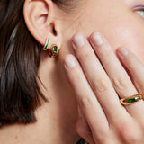 Yolanda Earrings