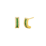 Yolanda Earrings