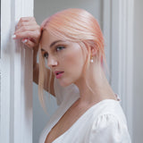 Kara Earrings - Jolie & Deen