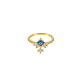 Elkie Ring