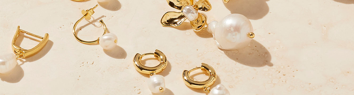 Gifts Under $100