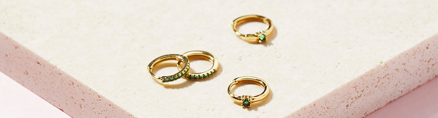 Gifts Under $40