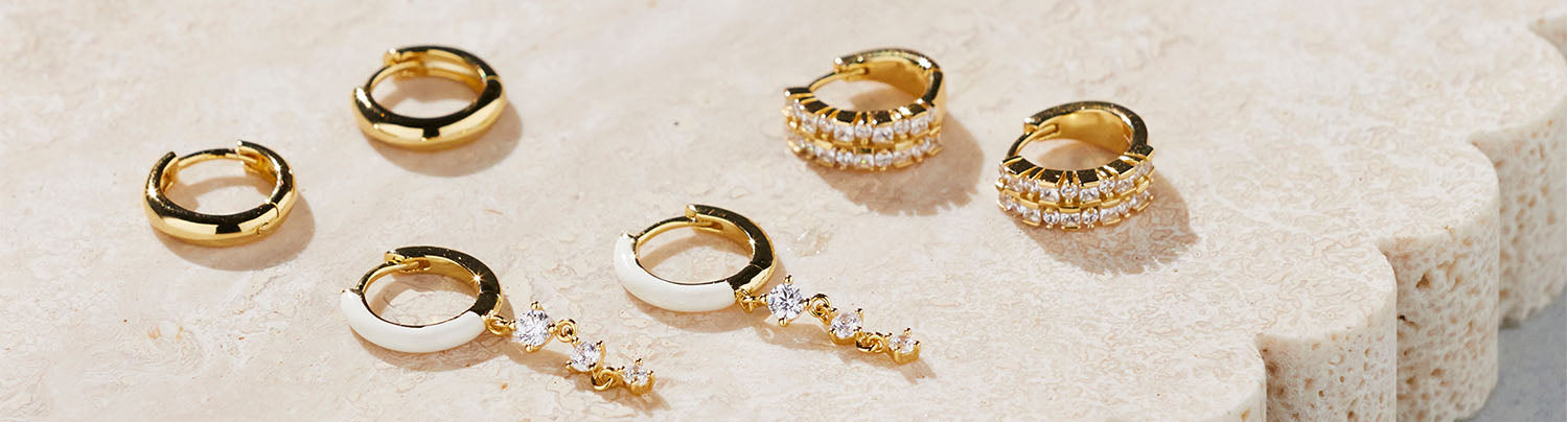 All Sterling Silver