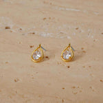 Anne Studs - Jolie & Deen 
