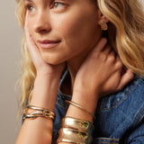 Branwen Bracelet